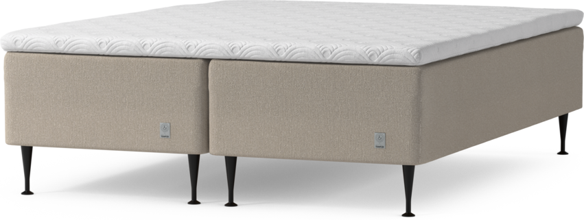 Cape Selene - Ramsäng, dubbelsäng