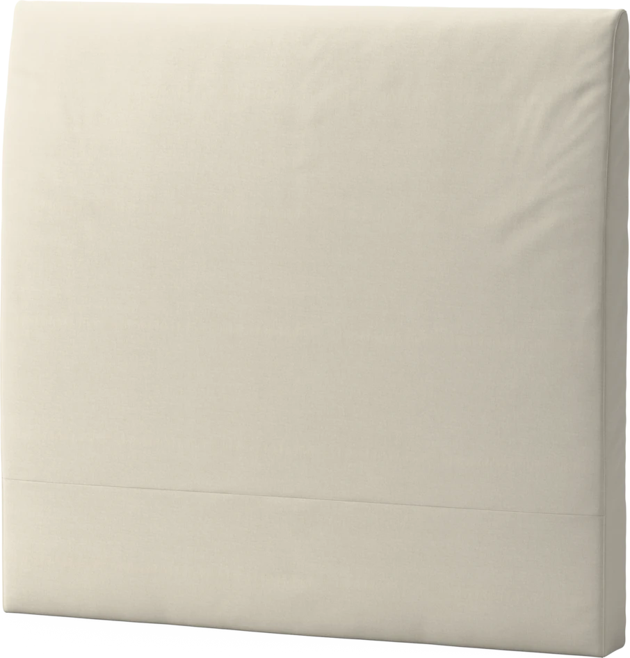 Delux Flexi - Sänggavel, 90-360 cm