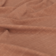 Klädsel - Jean orange 7174