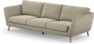 Madison Lux - 4-sits soffa - Beige