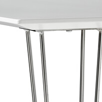 Plaine - Matbord, 180x95x72 cm - inspiration