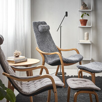 Star - Hylla, H 200 cm - inspiration