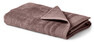 Soft - Badhandduk, 70x140 cm - Rosa
