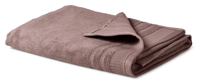 Soft, Badlakan, 90x150 cm