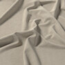 Pieces - 1-sits utan armstöd - Beige