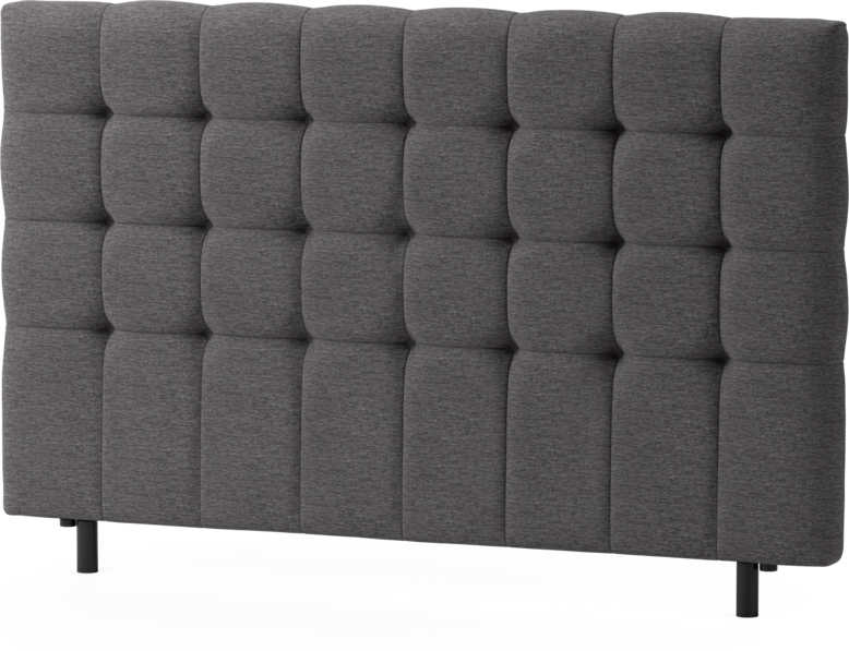 Särö Ruta - Sänggavel, 90-210 cm