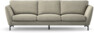 Madison - 4-sits soffa - Beige