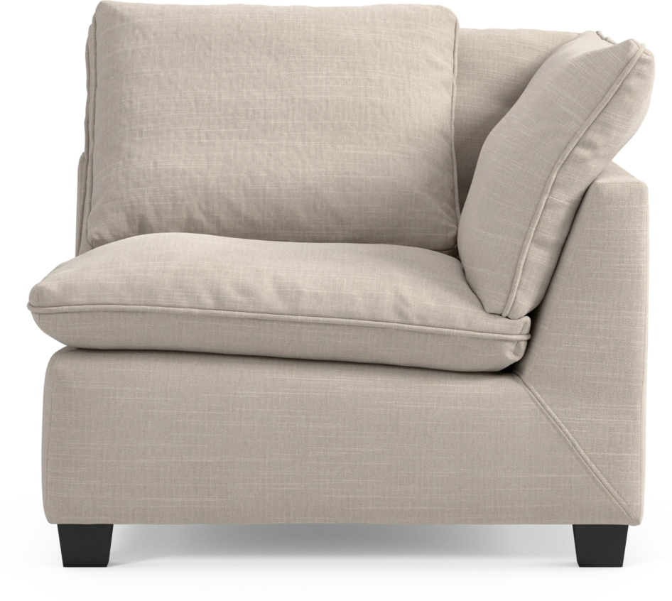 Bellora - Hörn - Beige