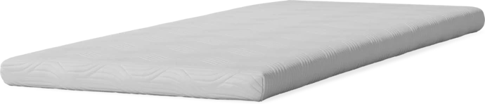 Cape Selene, Bäddmadrass, 8 cm