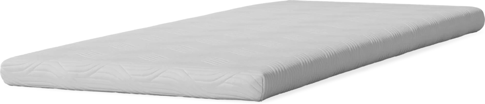Cape Selene - Bäddmadrass, 8 cm