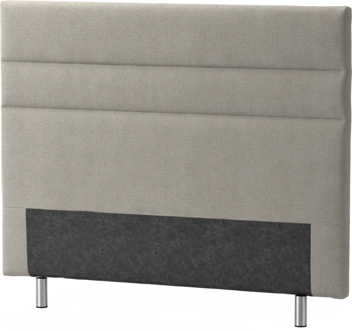 Feel Horisontell, Sänggavel, 160-180 cm