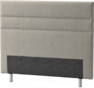 Feel Horisontell - Sänggavel, 160-180 cm