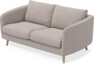 Madison - 2-sits soffa - Beige