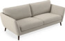 Madison Lux - 3-sits soffa - Beige
