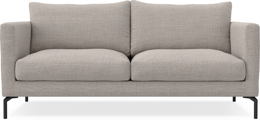 Impression Delux - 3-sits soffa - Beige