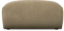 Free - Fotpall - Beige