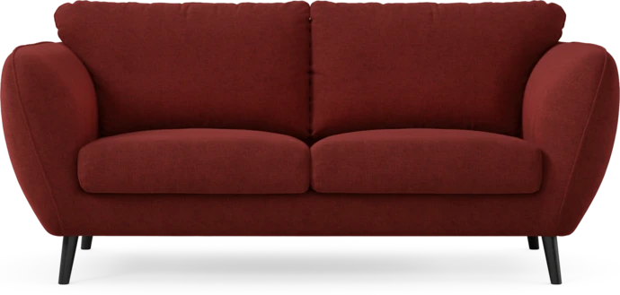 Madison Lux, 2-sits soffa
