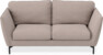 Madison - 2-sits soffa - Beige