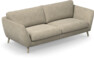 Madison Lux - 3-sits soffa - Beige