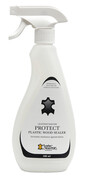 Protect Plastic Wood Sealer