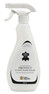 Protect Plastic Wood Sealer - Protection