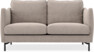 Madison - 2-sits soffa - Beige