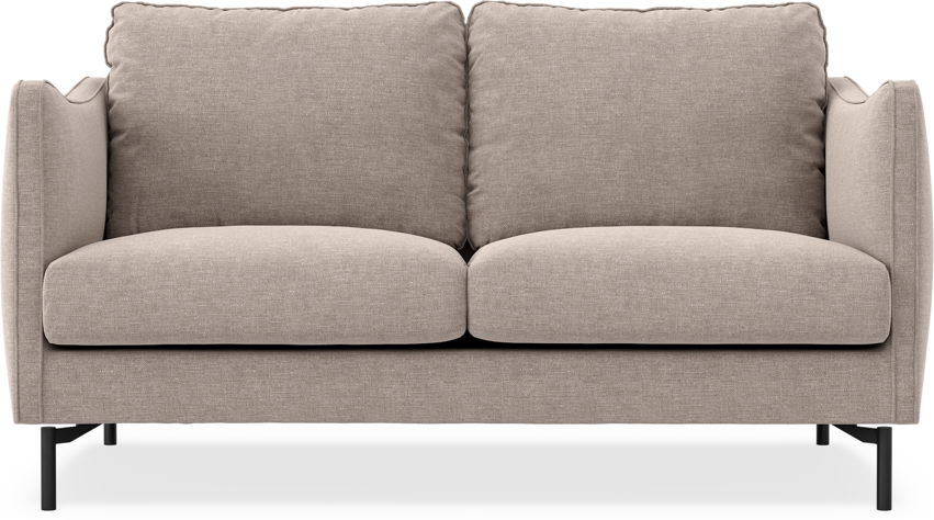 Madison - 2-sits soffa - Beige