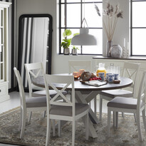 Marstrand - Stol - inspiration