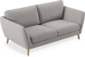 Madison Lux - 2-sits soffa - Beige