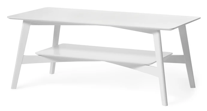 Ester, Soffbord, 120x60x50 cm