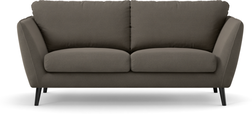 Madison Lux - 2-sits soffa - Beige