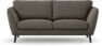 Madison Lux - 2-sits soffa - Beige