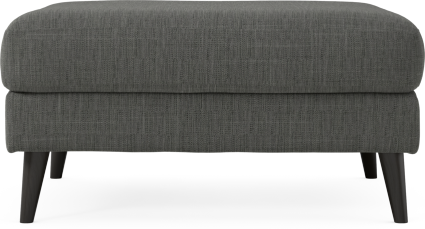 Bridge - Fotpall 95 - Grå