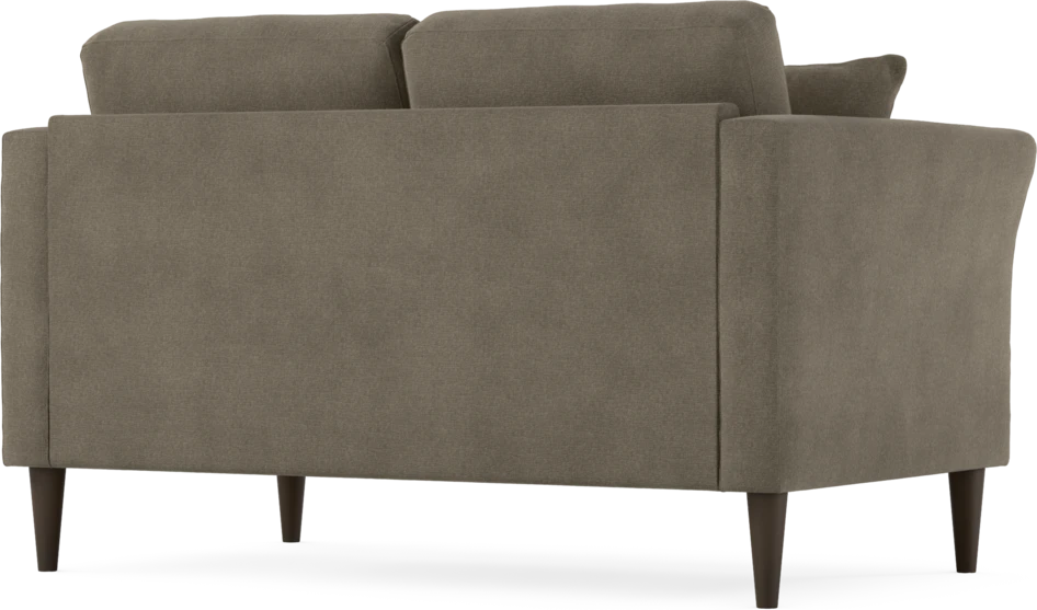 Eden - 2-sits soffa - Beige