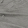Klädsel - Alva grey