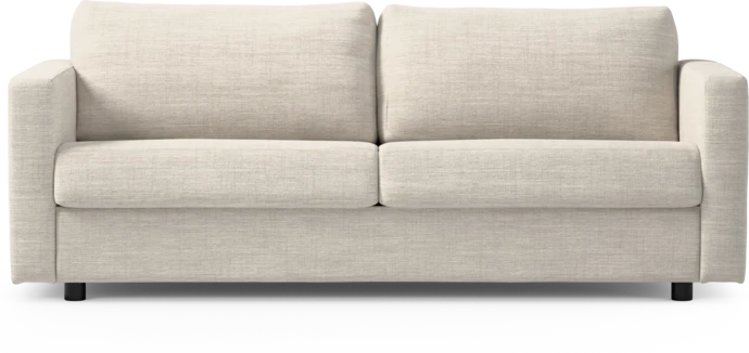 Lindö, Bäddsoffa 3-sits 