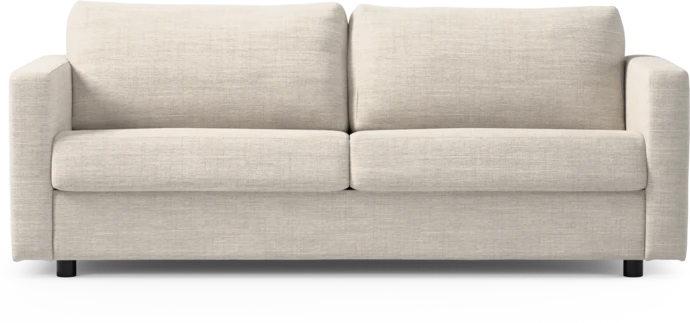 Lindö, Bäddsoffa 3-sits 
