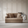 Rossi - 2-sits - Beige