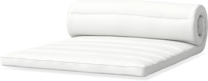 Roma Family, Bäddmadrass, 80-180 cm