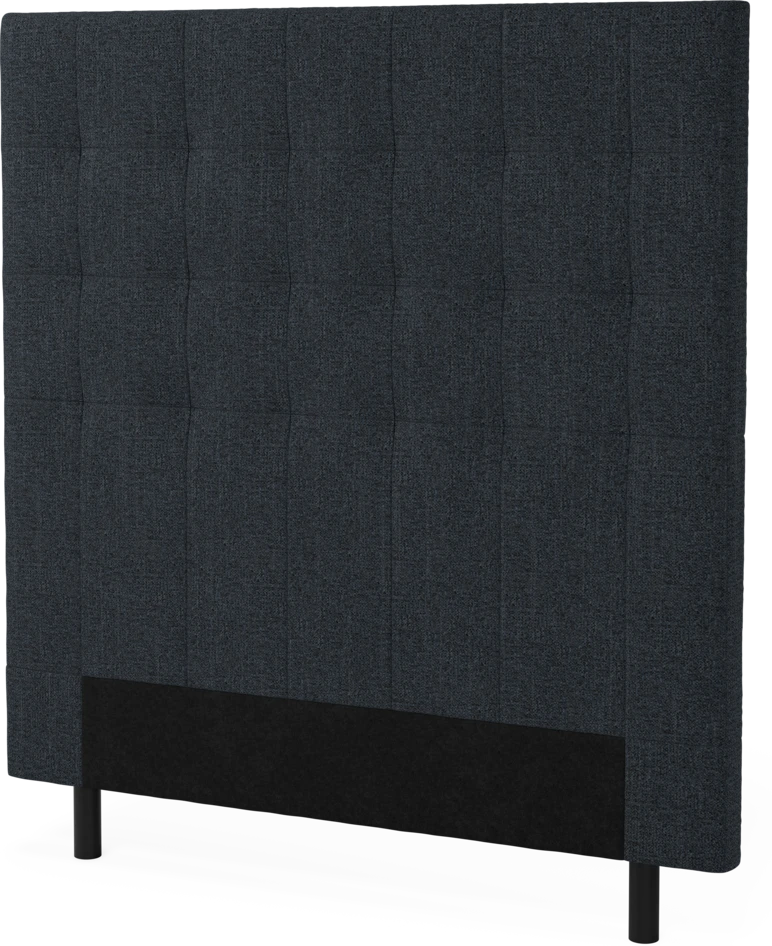 Delux Trensad - Sänggavel, 90-210 cm
