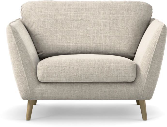 Madison, Fåtölj, 70 cm