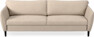 County - Bäddsoffa - Beige