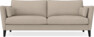 Winston - 3-sits soffa - Beige