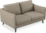 Madison Lux - 2-sits soffa - Beige