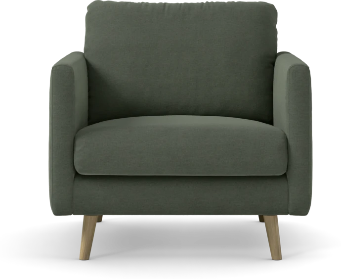 Madison Lux, Fåtölj, 70 cm