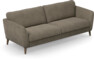 Bridge - 4-sits soffa - Beige