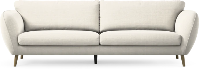 Madison Lux, 4-sits soffa
