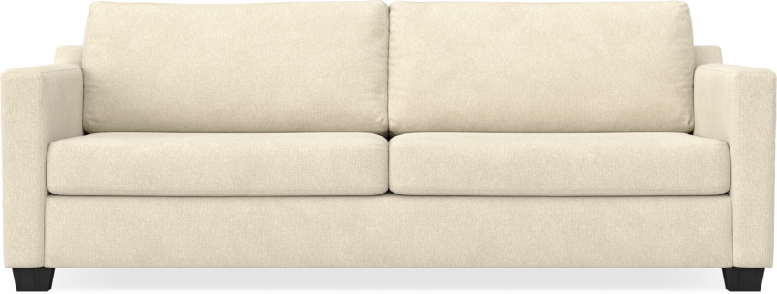 Friday - 3-sits soffa - Beige