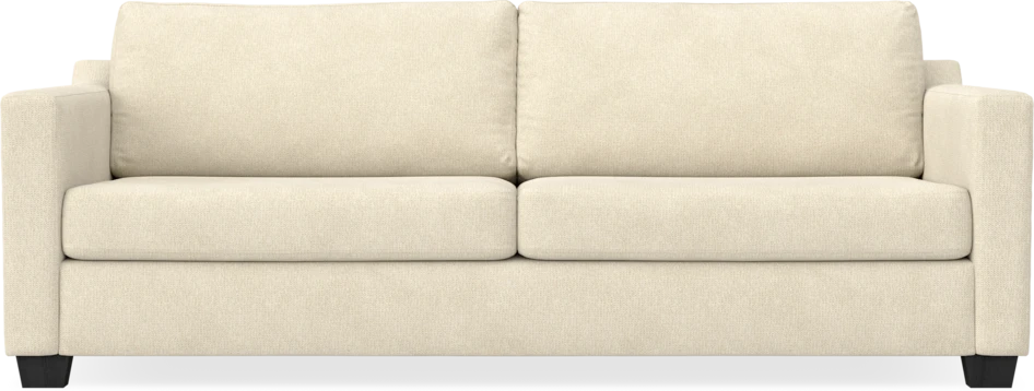 Friday - 3-sits soffa - Beige