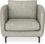 Madison Lux - Fåtölj, 70 cm - Beige